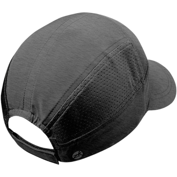 Zhik Unisex-vandhætte HAT-0410-U-ANT - Anthracite